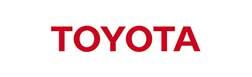 Tailgate Locks Toyota