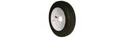 Trailer Wheel & Tire