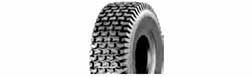 Turf Tires