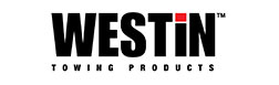 Westin Step Tubes E-Series