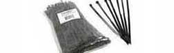 Wire Cable Ties