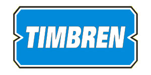 Timbren Axle Kits