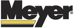 Meyer Plow Electrical HARNESSES ON SALE  NOW