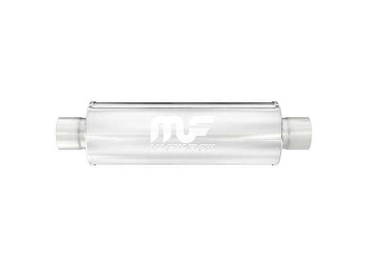 MAGNAFLOW 10416 MAGNAFLOW 10416