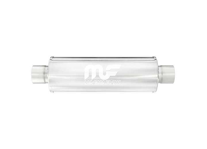 MAGNAFLOW MUFFLER 10426