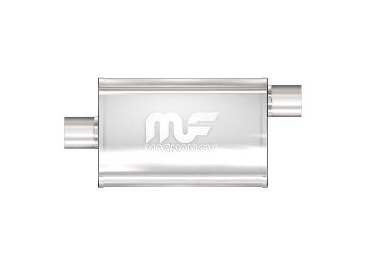 Magnaflow Muffler 11229