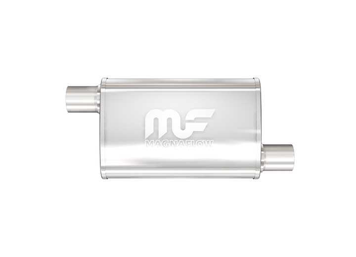 Magnaflow Muffler 11235