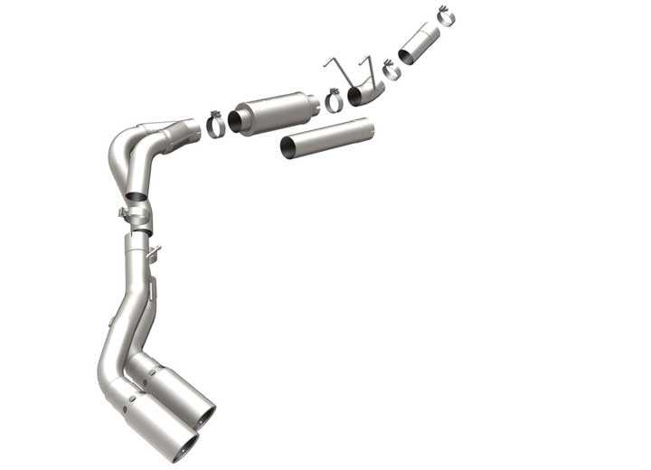 Magnaflow Exhaust Kits