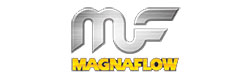 Magnaflow Mufflers