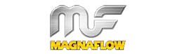 Magnaflow Exhaust Kits