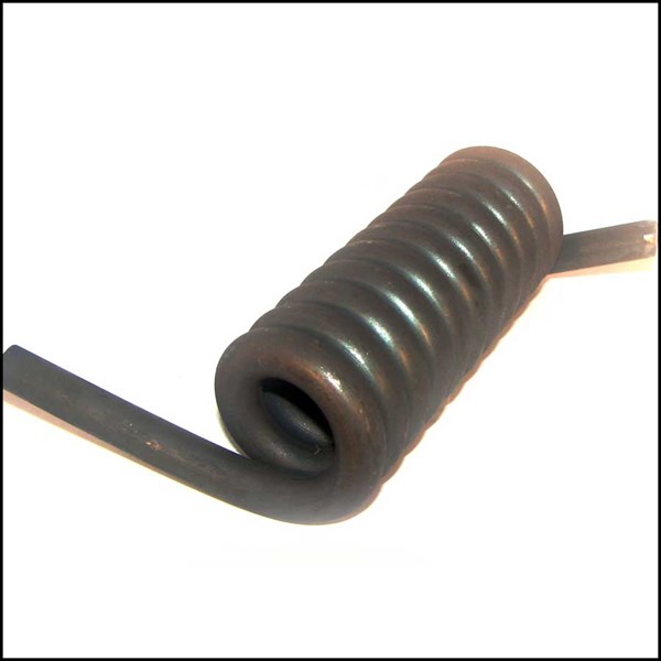 
                                        Maxon Torsion Spring 201640                  