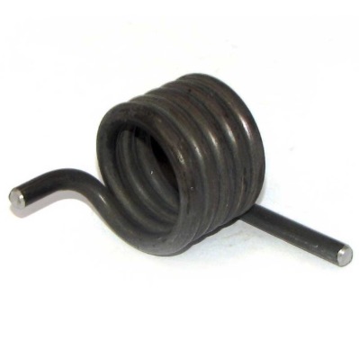 TORSION SPRING