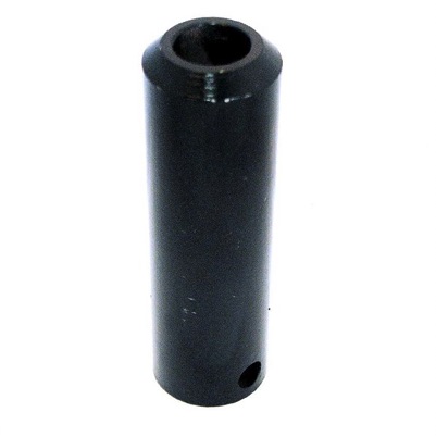 Maxon Parts 221931