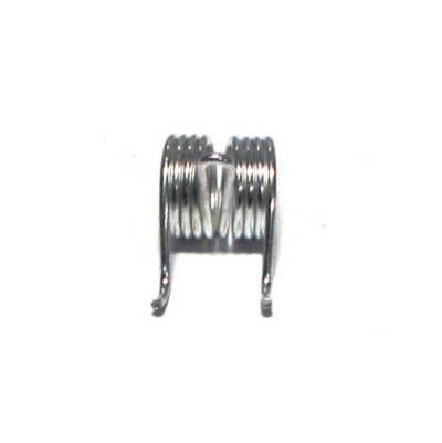 Maxon Parts 226980