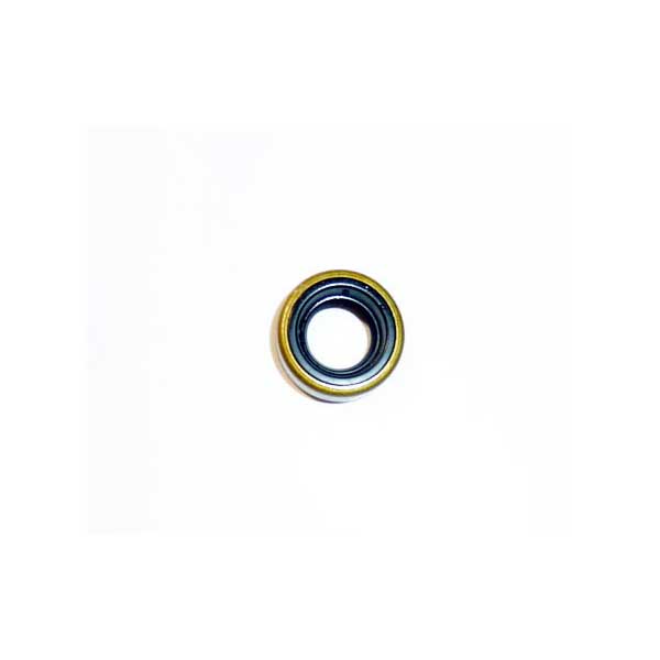 260261 OIL SEAL