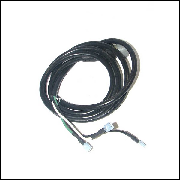 
                                        Wiring Harness 264472                  