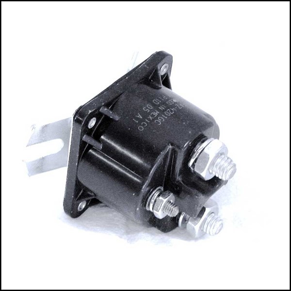 Maxon Parts 265662