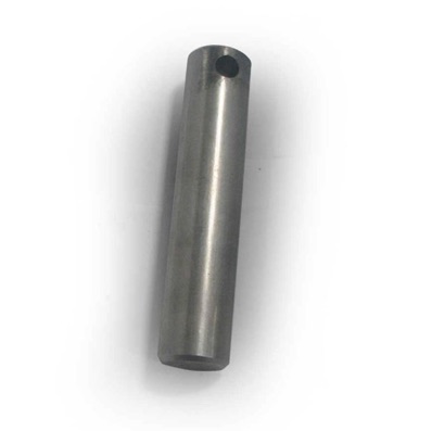 
                                        MAXON Cylinder Pin 268068-01                  