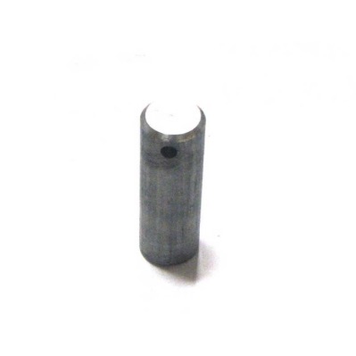 
                                        MAXON Cylinder Pin 268068-04                  