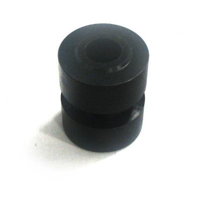 Maxon Parts Roller, Nylon