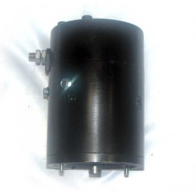 
                                        BI-ROT MOTOR 290089                  