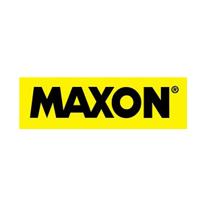 Maxon Parts