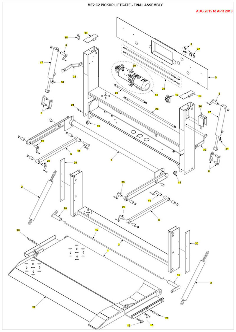 Maxon Performance Fan Wiring Diagram