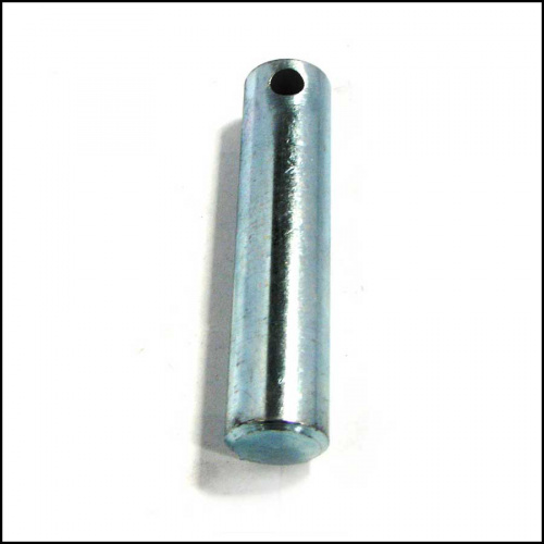 PIN 1.00 DIA X 4-1/2