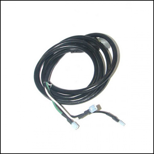 Wiring Harness 264472