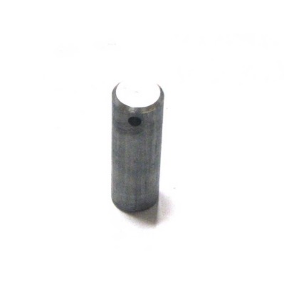 MAXON Cylinder Pin 268068-04