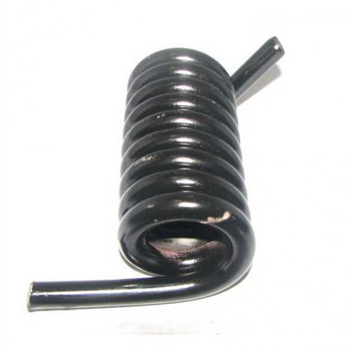 Torsion Spring