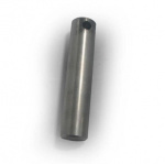 MAXON Cylinder Pin 268068-01