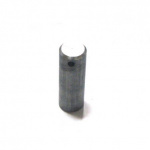 MAXON Cylinder Pin 268068-04