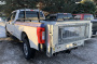 
                        MAXON Me2 Liftgate          
