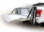 
                        MAXON Me2 Liftgate          