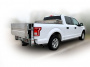 
                        MAXON Me2 Liftgate          