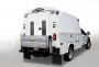 
                        C2-54-1642 EA48 Liftgate          