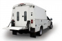 
                        C2-54-1642 EA48 Liftgate          