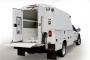 
                        C2-54-1642 EA48 Liftgate          