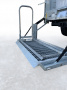 
                        MAXON Me2 Liftgate          