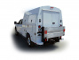 
            C2-54-1342 GS27 Liftgate    