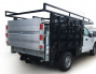 
            C2-54-1342 EA27 Liftgate    