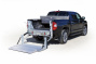 
                        MAXON Me2 Liftgate          