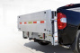 
                        MAXON Me2 Liftgate          