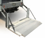 
                        MAXON Me2 Liftgate          