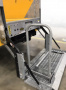 
                        C2-54-1642 GS27 Liftgate          