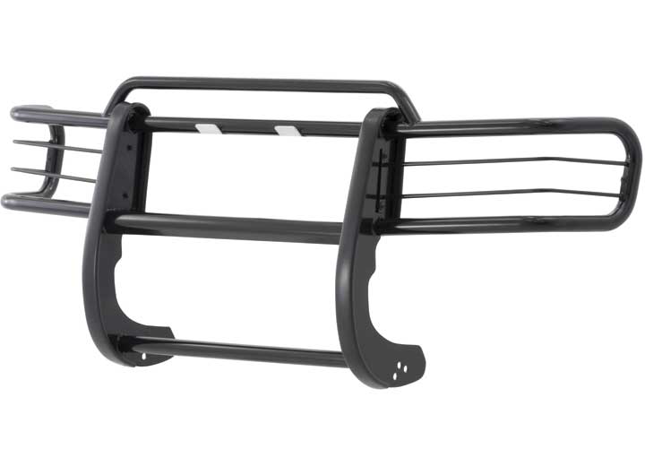 ARIES Grille Guard