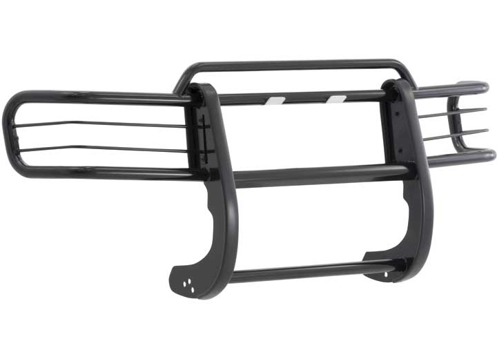 
                                                        98-2000 FORD RANGER 2/4WD                              1                          