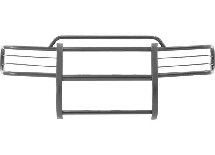 
                                                        98-2000 FORD RANGER 2/4WD                              2                          