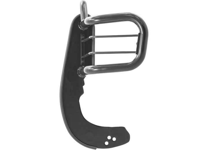 
                                                        98-2000 FORD RANGER 2/4WD                              3                          